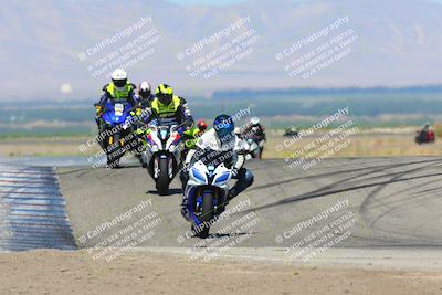 media/May-29-2022-Lets Ride (Sun) [[e8986be515]]/B Group/1020am (Outside Grapevine)/